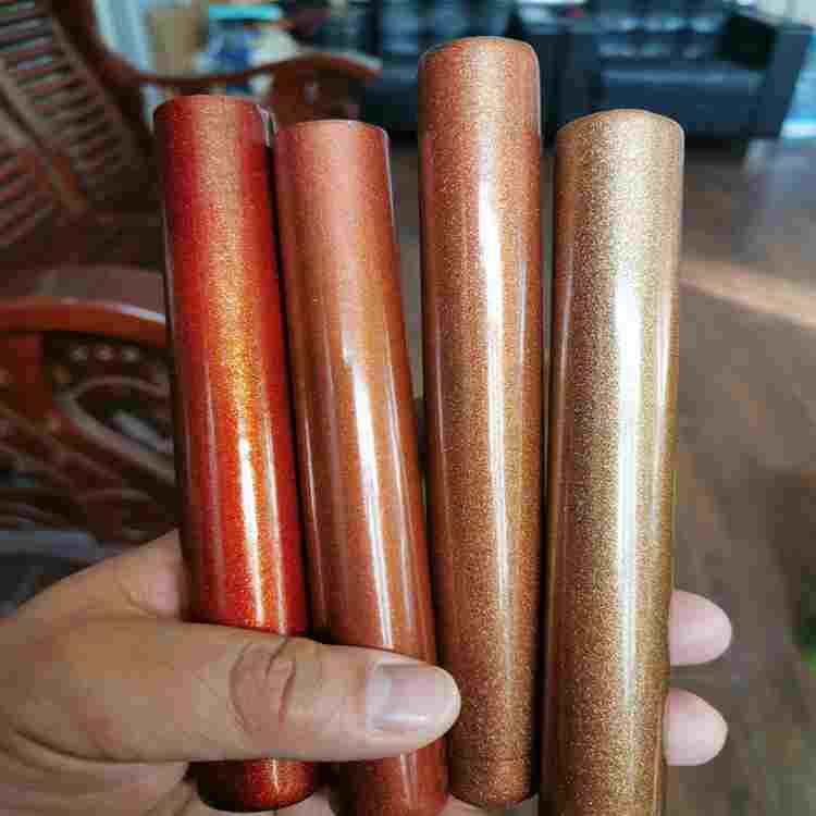 ɫĩͿWĩͿϣ㙉ĩͿõĩͿ